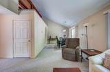 14E Seasons At Attitash Road - Photo 16