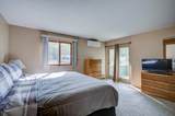 14E Seasons At Attitash Road - Photo 17
