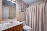 14E Seasons At Attitash Road - Photo 21