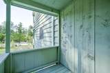 14E Seasons At Attitash Road - Photo 22