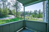14E Seasons At Attitash Road - Photo 23