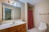 14E Seasons At Attitash Road - Photo 25