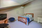 14E Seasons At Attitash Road - Photo 26