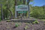 14E Seasons At Attitash Road - Photo 31