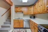 14E Seasons At Attitash Road - Photo 5