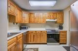 14E Seasons At Attitash Road - Photo 7