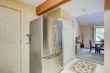 14E Seasons At Attitash Road - Photo 8
