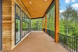 140 Echo View Drive - Photo 2