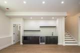 140 Echo View Drive - Photo 26
