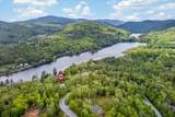140 Echo View Drive - Photo 47