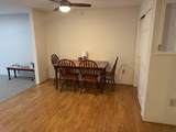 19 Saco Street - Photo 6