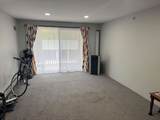 19 Saco Street - Photo 7