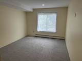 19 Saco Street - Photo 8