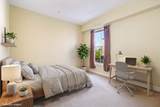 77 Hanover Street - Photo 14