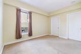 77 Hanover Street - Photo 15