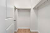 77 Hanover Street - Photo 16