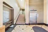 77 Hanover Street - Photo 18