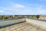 77 Hanover Street - Photo 20