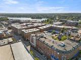 77 Hanover Street - Photo 21