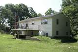 95 Seminary Street Extension - Photo 13