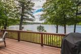 277 Duboff Lane - Photo 10