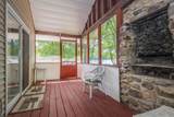 277 Duboff Lane - Photo 11