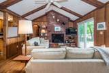 277 Duboff Lane - Photo 12