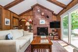 277 Duboff Lane - Photo 13