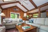 277 Duboff Lane - Photo 14