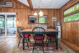 277 Duboff Lane - Photo 15