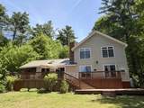 277 Duboff Lane - Photo 2