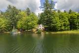 277 Duboff Lane - Photo 4