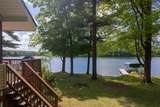 277 Duboff Lane - Photo 6