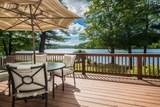 277 Duboff Lane - Photo 9