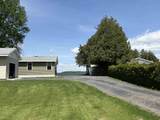311 Green Point Road - Photo 10