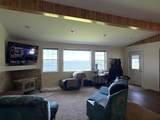 311 Green Point Road - Photo 15