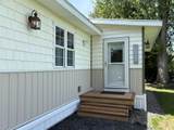 311 Green Point Road - Photo 8