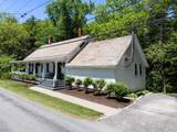 410 School Street - Photo 1