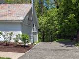 410 School Street - Photo 44