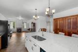 258 Main Street - Photo 10