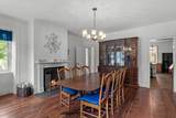 258 Main Street - Photo 11