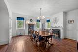 258 Main Street - Photo 12