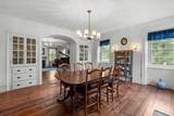 258 Main Street - Photo 13
