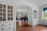 258 Main Street - Photo 14