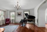 258 Main Street - Photo 15