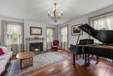 258 Main Street - Photo 16