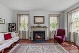 258 Main Street - Photo 17