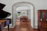 258 Main Street - Photo 18