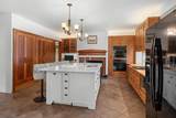 258 Main Street - Photo 3