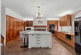258 Main Street - Photo 4